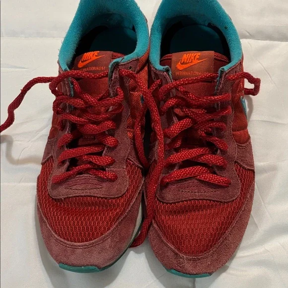 NIKE sneakers - Picture 6 of 6